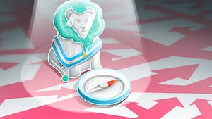 La nueva regla fiscal, ¿alcanza?