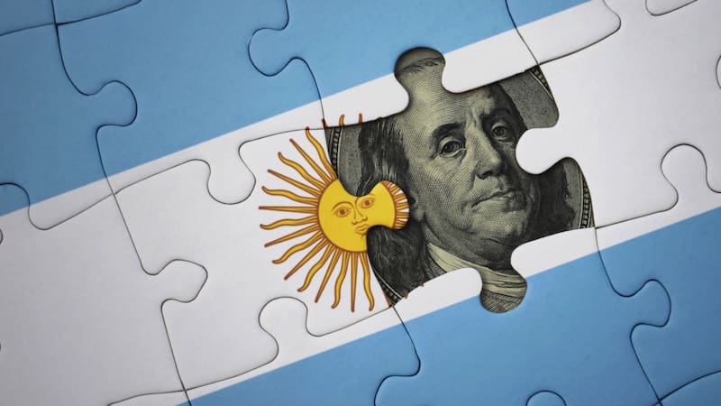 <div class="migrated-promo-image__description"><div class="migrated-promo-image__source">Fuente: Shutterstock</div></div>