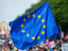 La UE extiende por 5 años las normas de exención por categorías de vehículos a motor