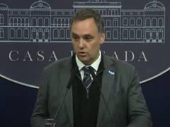 Con duras críticas a la jueza, el Gobierno apelará al fallo que suspendió el feriado de los estatales