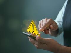 Nunca deberías googlear tu homebanking y estos son los motivos