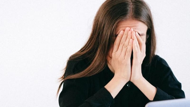 <div class="migrated-promo-image__description"><div class="migrated-promo-image__source">Fuente: pexels</div></div>