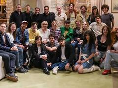 ¿Cancelan ATAV 2? El polémico motivo por el que podrían dar de baja la novela del momento