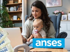 Una buena para AUH: ANSES pagará un bono especial de $ 500.000 en octubre