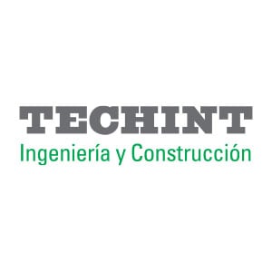 Techint
