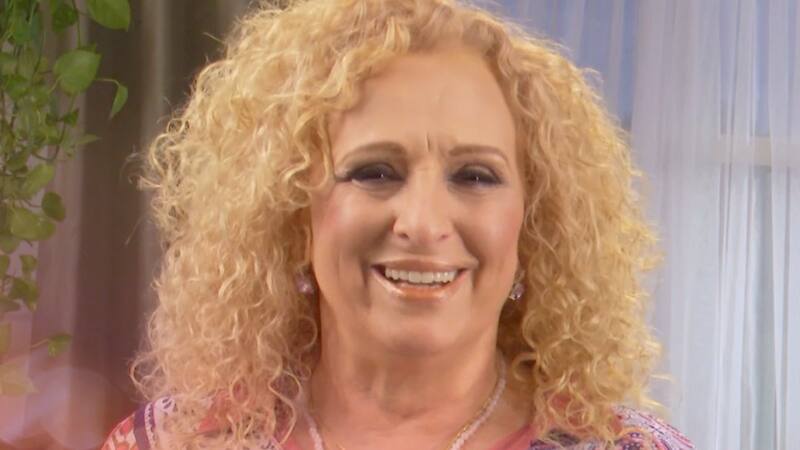 La energía positiva en el hogar contribuye a la paz y armonía familiar.