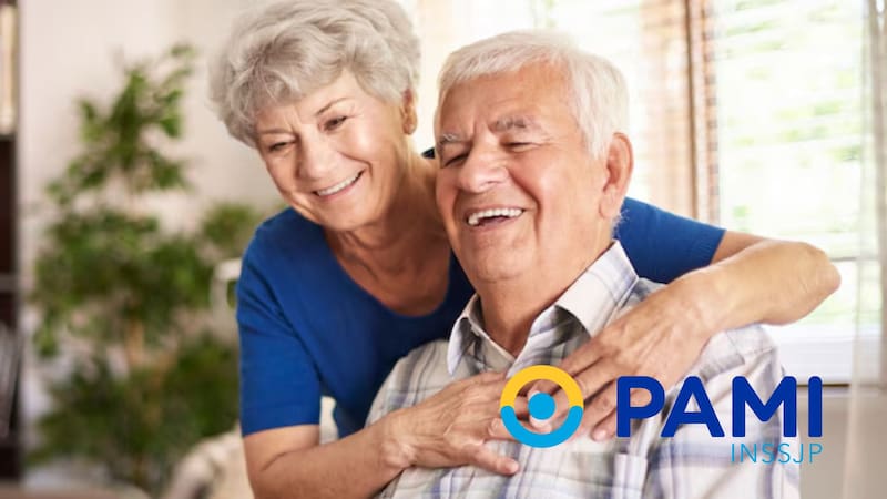 <div class="migrated-promo-image__description"><div class="migrated-promo-image__source">Fuente: Freepik</div></div>