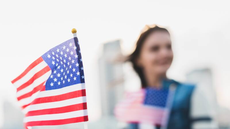 <div class="migrated-promo-image__description"><div class="migrated-promo-image__source">Fuente: Freepik</div></div>