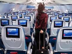 Suba del dólar turista: aéreas advierten que habrá menos vuelos y asientos