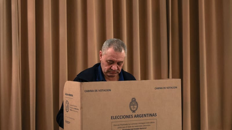 <div class="migrated-promo-image__description"><div class="migrated-promo-image__source">Fuente: Reuters</div></div>