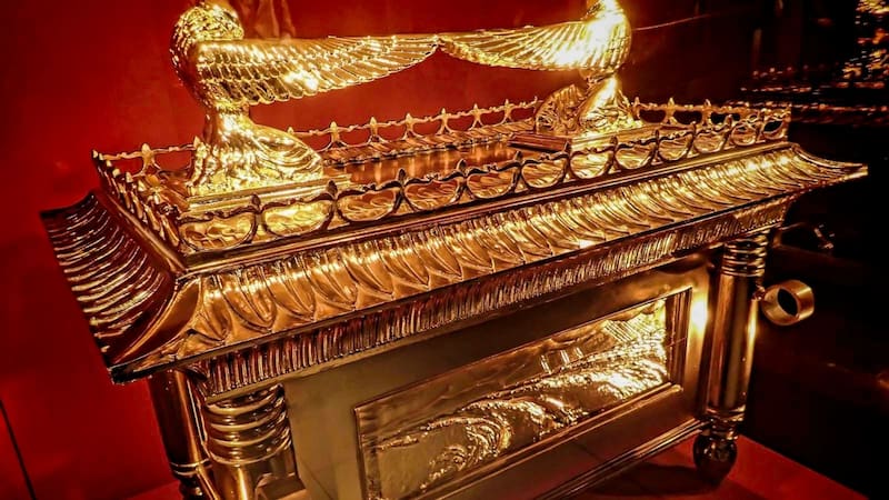 <div class="migrated-promo-image__description"><div class="migrated-promo-image__author">World History Enciclopedia</div></div>