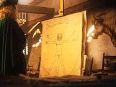 Hallan el “santo grial” de Leonardo Da Vinci: dónde se encuentra la Basílica de Vitruvio que inspiró la obra más famosa de todas