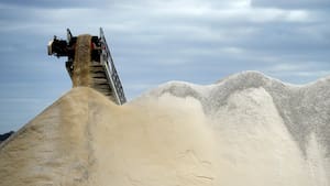 La revolución del 'Valle del litio' en Brasil