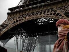 La noticia menos esperada del coronavirus: los fumadores serían "más resistentes" al virus y se contagian menos