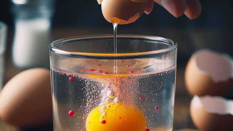 <div class="migrated-promo-image__description"><div class="migrated-promo-image__source">Fuente: Bing AI</div></div>