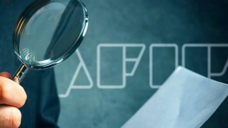 <div class="migrated-promo-image__description"><div class="migrated-promo-image__source">Fuente: Archivo</div></div>