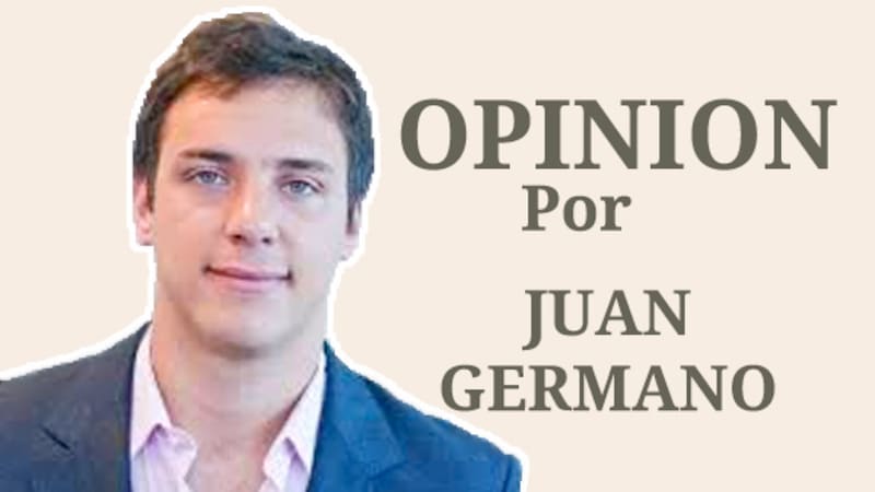 <div class="migrated-promo-image__description"><div class="migrated-promo-image__source">Fuente: Copyright (c) 1998 Hewlett-Packard Company</div></div>