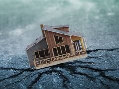 ¿Terremoto en España? Revelan cuáles son las posibilidades de que haya uno como en Turquía