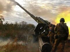 La guerra sin fin: a un año de la invasión rusa a Ucrania, el peligro nuclear y el fantasma de China agitan las tensiones