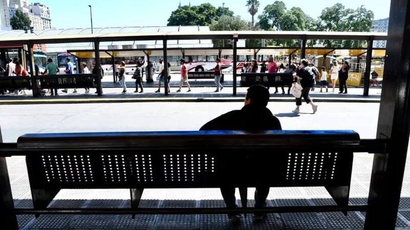 <div class="migrated-promo-image__description"><div class="migrated-promo-image__source">Fuente: TELAM</div></div>