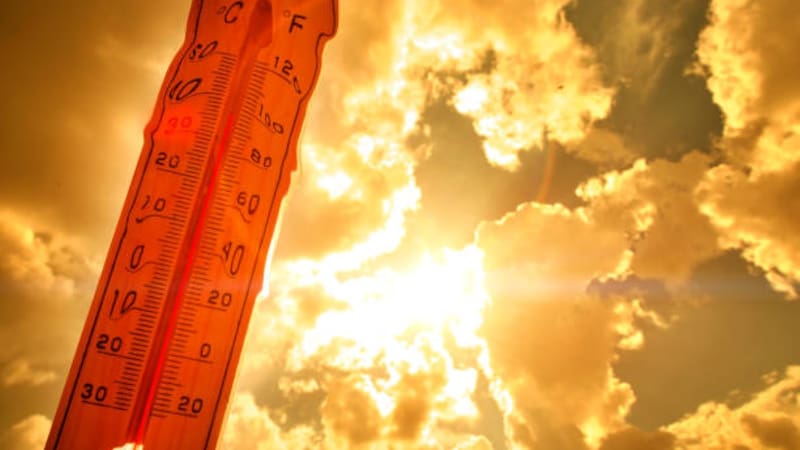 <div class="migrated-promo-image__description"><div class="migrated-promo-image__source">Fuente: Istock</div></div>