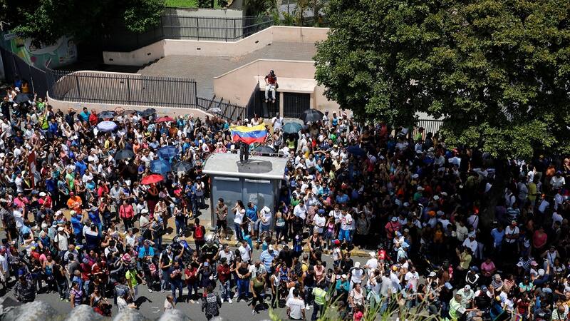 <div class="migrated-promo-image__description"><div class="migrated-promo-image__source">Fuente: REUTERS, X03739, Copyright (c) 1998 Hewlett-Packard Company</div></div>