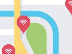 WIFI gratis y colaborativo: esta es la página que reúne todas las contraseñas para navegar sin costo