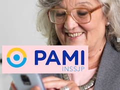 Atención PAMI: vuelve el beneficio más esperado por los jubilados en septiembre 2024