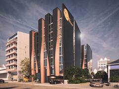 Tru by Hilton Bariloche: potente oportunidad de inversión en la Patagonia