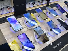 Casas de tecnología liquidan celulares desde $ 150.000: dónde y cómo comprar