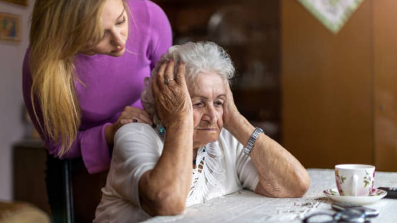 <div class="migrated-promo-image__description"><div class="migrated-promo-image__source">Fuente: iStock</div></div>