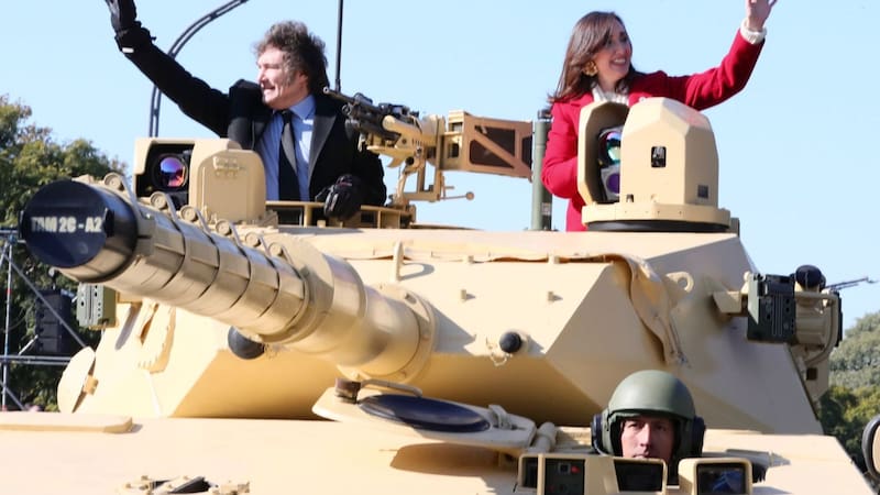 <div class="migrated-promo-image__description"><div class="migrated-promo-image__source">Fuente: Oficina Prensa del Presidente</div></div>