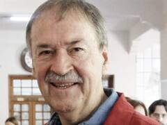 Con la estrategia judicial acordada, los gobernadores miran ahora al Congreso