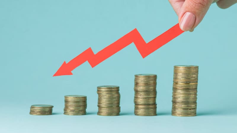 <div class="migrated-promo-image__description"><div class="migrated-promo-image__source">Fuente: Freepik.es</div></div>