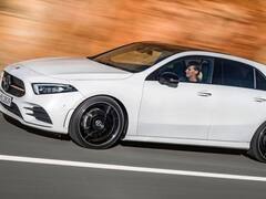 Dólar: importadores de autos se aferran a la brecha cambiaria y se ponen en guardia