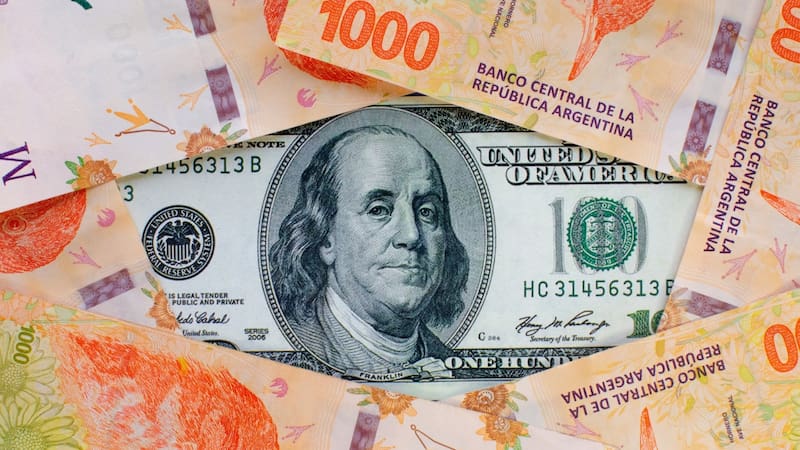 <div class="migrated-promo-image__description"><div class="migrated-promo-image__source">Fuente: Shutterstock</div></div>