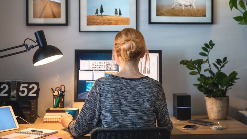 <div class="migrated-promo-image__description"><div class="migrated-promo-image__source">Fuente: Archivo</div></div>