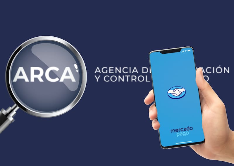 Alerta para los monotributistas por los nuevos límites sobre transferencias bancarias: "Cuidado..."