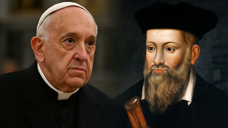 <div class="migrated-promo-image__description"><div class="migrated-promo-image__source">Fuente: ChatGPT</div></div>