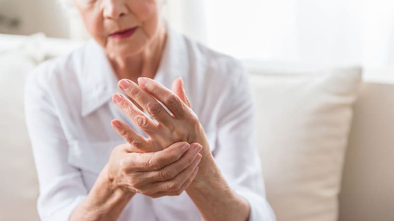 <div class="migrated-promo-image__description"><div class="migrated-promo-image__source">Fuente: ShutterStock</div></div>