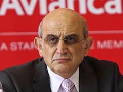 Lava Jato: arrestan en San Pablo a ex directivos de Avianca por sobornos