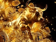 Bitcoin llegó a un nuevo máximo histórico: ¿hay que vender, comprar o esperar?