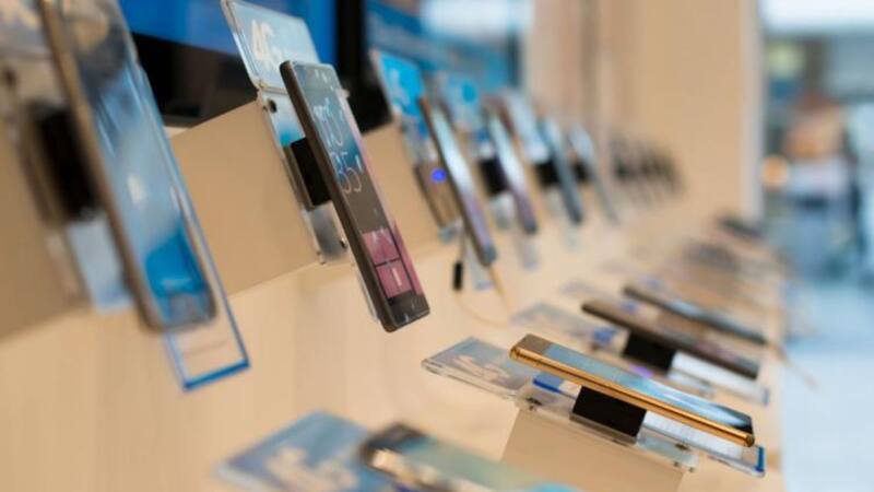 <div class="migrated-promo-image__description"><div class="migrated-promo-image__source">Fuente: Freepik</div></div>