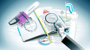 Luces y sombras del programa económico