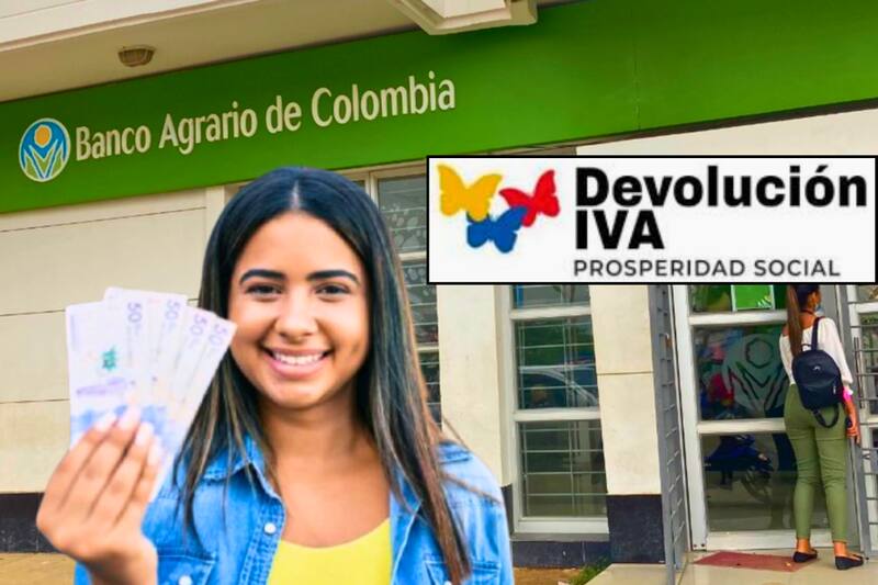 Quienes ya reciben subsidios como Renta Ciudadana podrían ser excluidos para evitar duplicidad. (Fuente: Archivo)