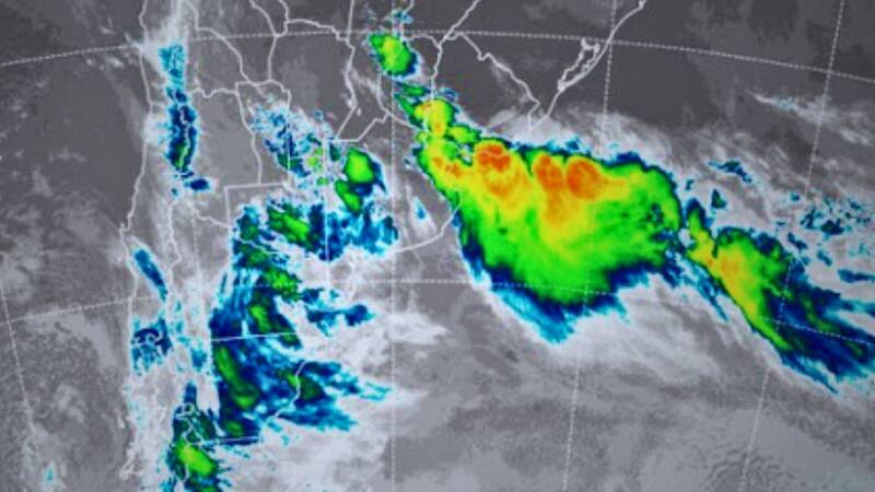 <div class="migrated-promo-image__description"><div class="migrated-promo-image__source">Fuente: Archivo</div></div>