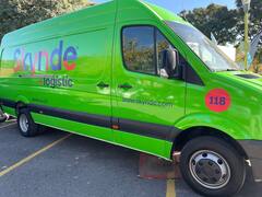 Internet de las cosas permite recopilar datos en tiempo real y una gestión más eficiente y sustentable