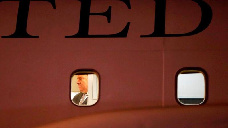 <div class="migrated-promo-image__description"><div class="migrated-promo-image__source">Fuente: copyright LEY11723</div></div>