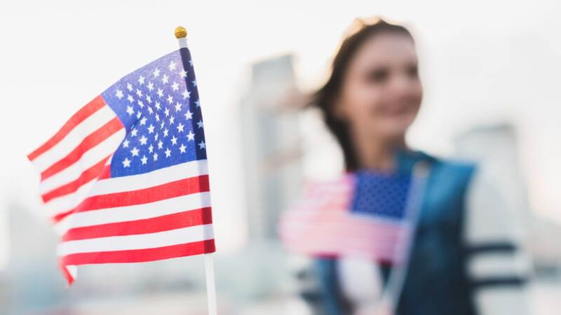Las universidades de EE. UU. deben ajustar sus programas internacionales para cumplir con la nueva normativa (Fuente: Freepik)