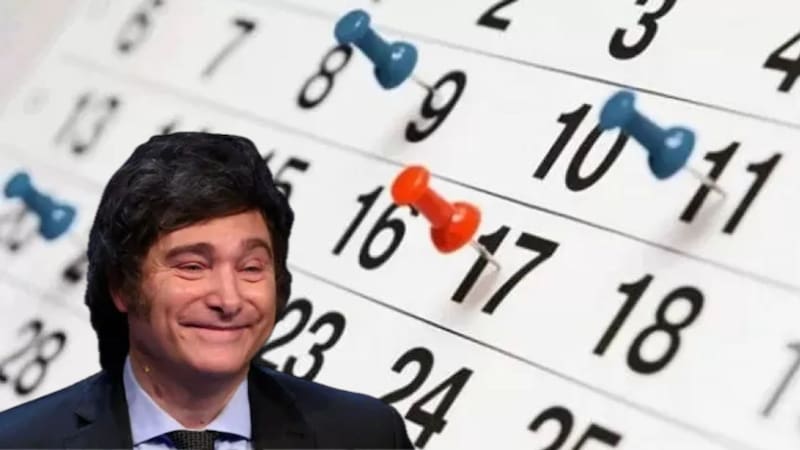 <div class="migrated-promo-image__description"><div class="migrated-promo-image__source">Fuente: Archivo</div></div>